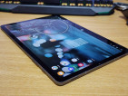 Samsung Galaxy Tab S6