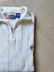 Chaps Ralph Lauren Half Zip