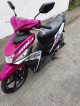 Yamaha Mio i125