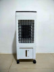 For Sale: HAILANG AIR CONDITIONER EVAPORATIVE FAN