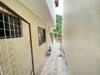 FULLY RENOVATED 2 STOREY HOUSE AND LOT INFRONT OF SM SOUTHMALL