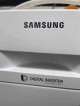 Samsung Washing machine 2in1