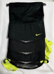 💯 Original Nike Mog Bolt Expandable Backpack