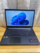 ACER ASPIRE 7 5000 SERIES