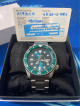 Seiko Watch For Sale