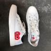 CDG Sneakers