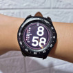 Samsung Galaxy Watch