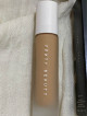 FENTY Beauty Pro Filt’r Soft Matte Longwear Foundation