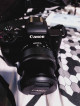 For sale Canon M50(not Mark II)