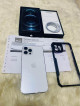IPhone 12 Pro Max 256Gb