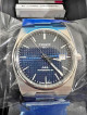 Tissot prx 80 blue automatic swiss watch new authentic full set