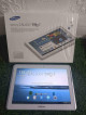 Samsung Galaxy Tab2 Original Tablet 10.1 inches Version 4.1 1gb ram 16gb rom Wit