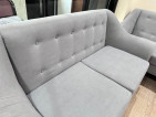 Preloved Mandaue Foam Sofa