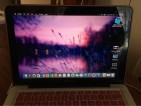 Macbook  Pr0 2011
