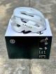 KPLUS NOVA ALL WHITE SERIES AWS
