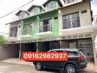 TOWNHOUSE FOR SALE