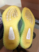 Adidas yeezy 350 yeezreel NR US10