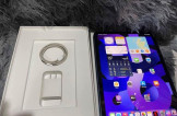 iPad Air 5th gen 65gb WIFI