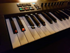 Native Instruments Komplete Kontrol A49