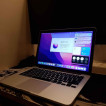 Macbook Pro 2015 13"
