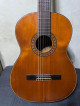 Fernandes Concert Guitar