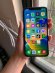 iPhone 11 128GB