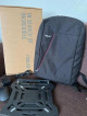 Asus laptop