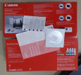 Canon Pixma G1010 Printer