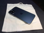 Iphone 12 Pro Max 128gb