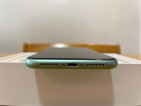 For Sale: Apple iPhone 11