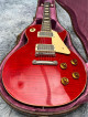 Gibson 1958 RI Les Paul Limited Edition