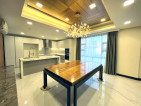 Remarkable Brand New House and Lot for Sale in New Manila, Quezon City