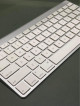 Apple Magic Keyboard & Mouse Gen1