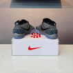 KYRIE 1 ALL STAR