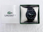 Lacoste watch hindi legit