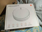 Xiaomi Robot vacuum-mop 2 lite (Brand new)