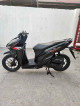 2022 Honda Click 125i (semi brand new)