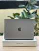 MacBook Pro M2