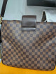 Lv sling Rosebery