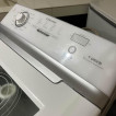 Electrolux Automatic Washing Machine 9KG