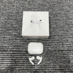 AUTHENTIC APPLE AIRPODS PRO GEN 1