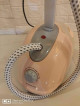 Hand-held Cloth Garments Iron Hanging Type Steamer Machine