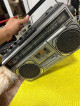 Cassette Player For Sale Take All 5 Items