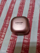 SAMSUNG GALAXY BUDS LIVE