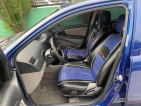 vios 2006 model E