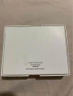 Calvin klein (original)Wallet
