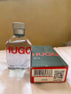 Hugo man 40ml