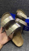 Birkenstocks Arizona BS