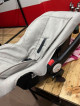 Preloved stroller