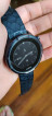 Suunto 9 Baro Titanium